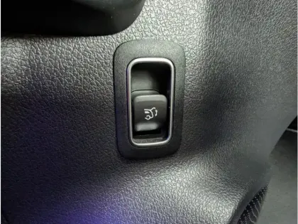 Photo 6 Mercedes EQA 250 