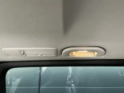 Photo 11 Mercedes CLA 300 d /4MATIC / MALUS PAYER /A