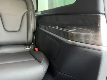 Photo 12 Mercedes CLA 300 d /4MATIC / MALUS PAYER /A