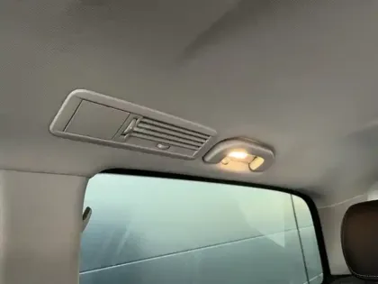 Photo 13 Mercedes CLA 300 d /4MATIC / MALUS PAYER /A