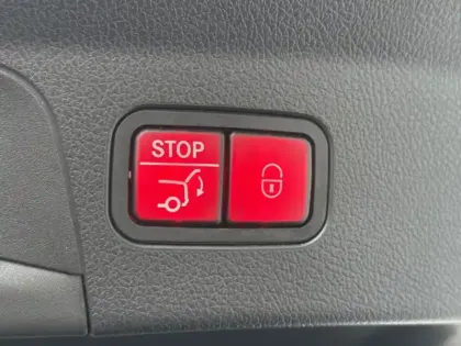 Photo 14 Mercedes GLE  350 de 4MATIC AMG Line Cou