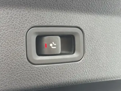 Photo 17 Mercedes GLE  350 de 4MATIC AMG Line Cou