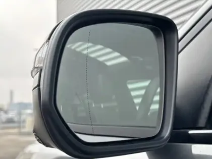 Photo 12 Mercedes GLE  350 de 4MATIC AMG Line Cou