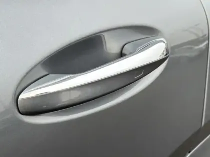 Photo 34 Mercedes GLE  350 de 4MATIC AMG Line Cou