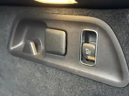 Photo 38 Mercedes GLE  350 de 4MATIC AMG Line Cou