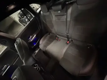 Photo 22 Mercedes EQA Gén. I (H243) Ph1 AMG Line 5