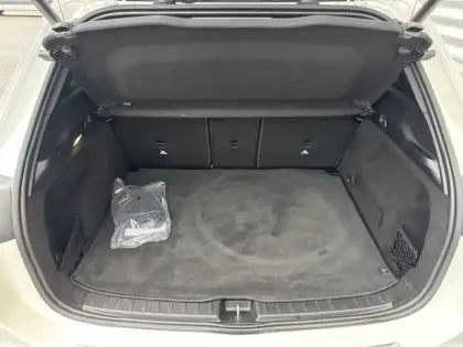 Photo 11 Mercedes GLA 220 d 4MATIC AMG Line