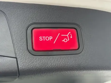 Photo 13 Mercedes GLA 220 d 4MATIC AMG Line