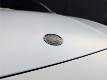 Photo 12 Mercedes Classe E E 53 HYBRID 4MATIC+ Berline