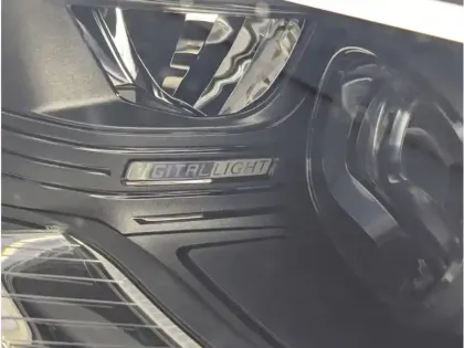 Photo 13 Mercedes Classe E E 53 HYBRID 4MATIC+ Berline