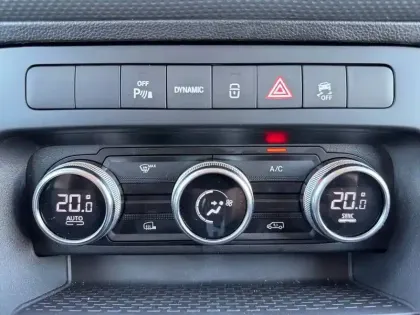 Photo 18 Mercedes Citan e Fourgon PRO Standard