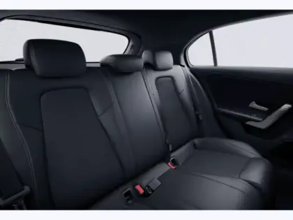 Photo 8 Mercedes Classe A 250 e Progressive Line