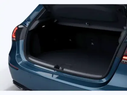 Photo 20 Mercedes Classe A 250 e Progressive Line