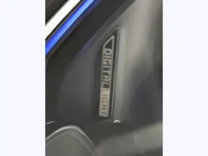 Photo 29 Mercedes Classe GLC 450 d 4MATIC Coupé 