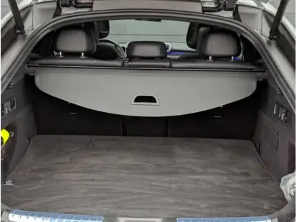 Photo 19 Mercedes Classe GLC 450 d 4MATIC Coupé 