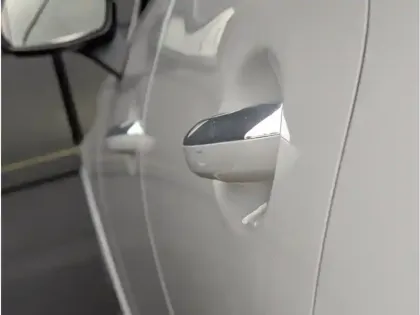 Photo 7 Mercedes Classe GLC 450 d 4MATIC Coupé 