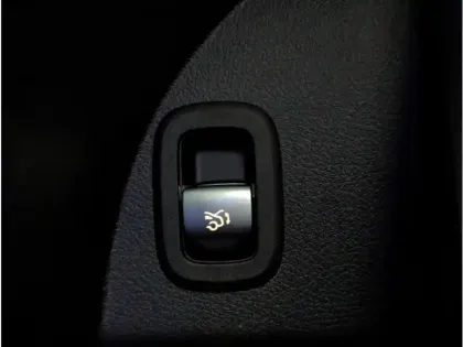 Photo 5 Mercedes Classe GLC 450 d 4MATIC Coupé 