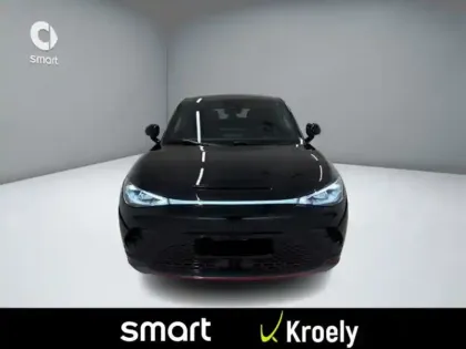 Photo 23 Smart 2 315 kW AWD Brabus
