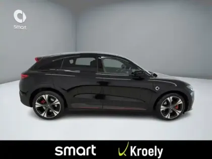 Photo 21 Smart 2 315 kW AWD Brabus