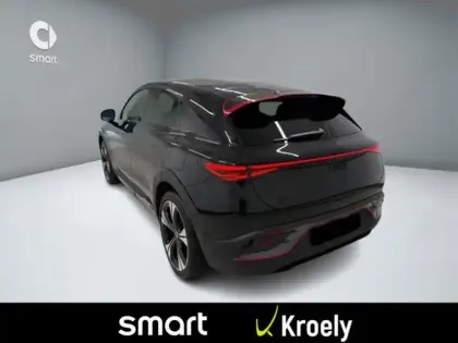 Photo 18 Smart 2 315 kW AWD Brabus