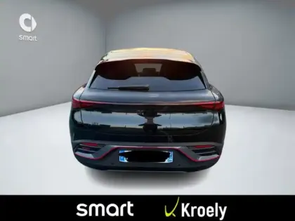 Photo 19 Smart 2 315 kW AWD Brabus