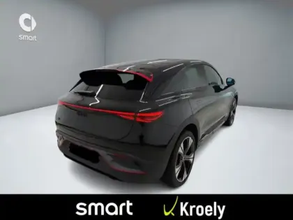 Photo 20 Smart 2 315 kW AWD Brabus