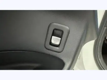 Photo 15 Mercedes Classe GLC GLC 220 d 4MATIC Coupé AMG Lin