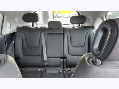 Photo 18 Smart 1 200 kW Premium