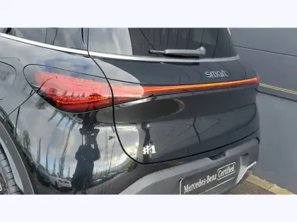 Photo 14 Smart 1 200 kW Premium