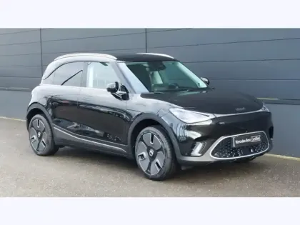 Photo 6 Smart 1 200 kW Premium