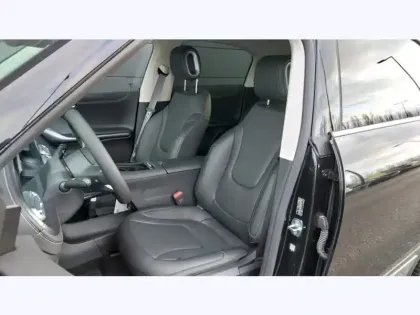 Photo 16 Smart 1 200 kW Premium