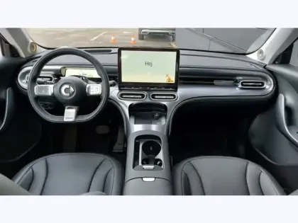 Photo 10 Smart 1 200 kW Premium