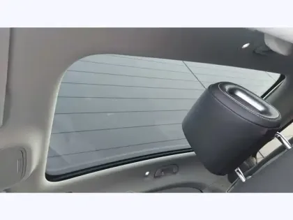 Photo 11 Smart 1 200 kW Premium