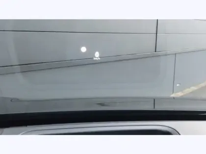 Photo 12 Smart 1 200 kW Premium