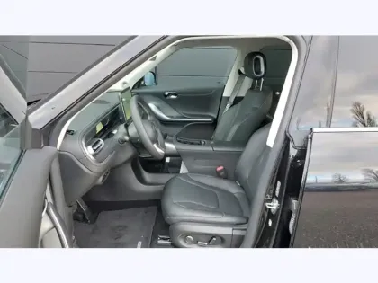 Photo 15 Smart 1 200 kW Premium