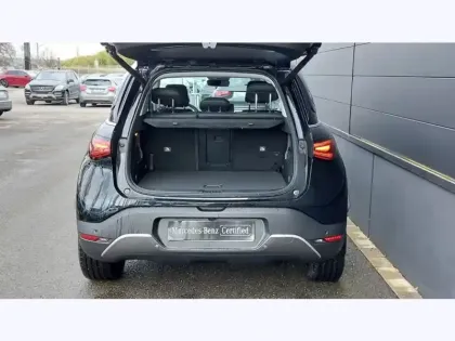 Photo 9 Smart 1 200 kW Premium