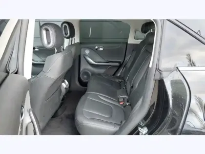 Photo 17 Smart 1 200 kW Premium