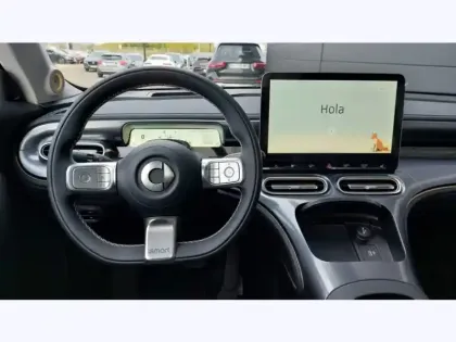 Photo 19 Smart 1 200 kW Premium