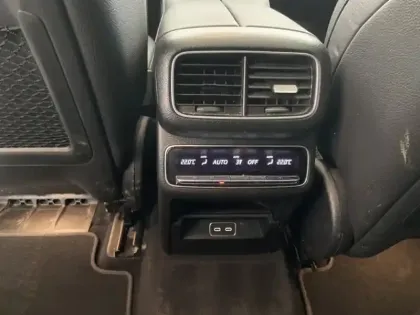 Photo 23 Mercedes GLE Gén. II (C167) Ph2 AMG Line 5