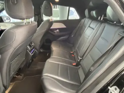 Photo 15 Mercedes GLE Gén. II (C167) Ph2 AMG Line 5