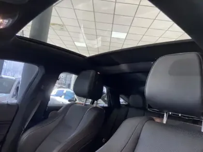 Photo 19 Mercedes GLE Gén. II (C167) Ph2 AMG Line 5