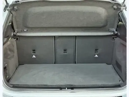 Photo 17 Mercedes GLA Gén. II (H247) Ph1 AMG Line 5