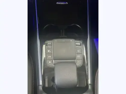 Photo 29 Mercedes GLA Gén. II (H247) Ph1 AMG Line 5