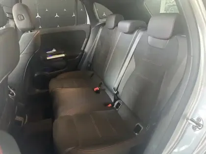 Photo 30 Mercedes GLA Gén. II (H247) Ph1 AMG Line 5