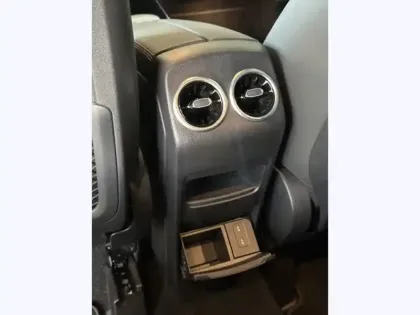 Photo 19 Mercedes GLA Gén. II (H247) Ph1 AMG Line 5