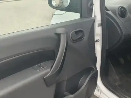 Photo 13 Mercedes Citan  109 CDI Long