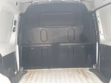 Photo 14 Mercedes Citan  109 CDI Long