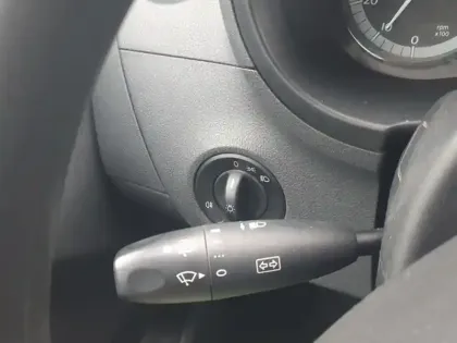 Photo 10 Mercedes Citan  109 CDI Long