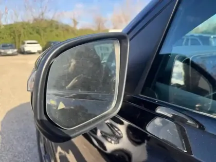 Photo Mercedes Gle 350 De 4matic Amg Line