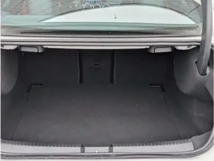 Photo 12 Mercedes CLA 200 d 